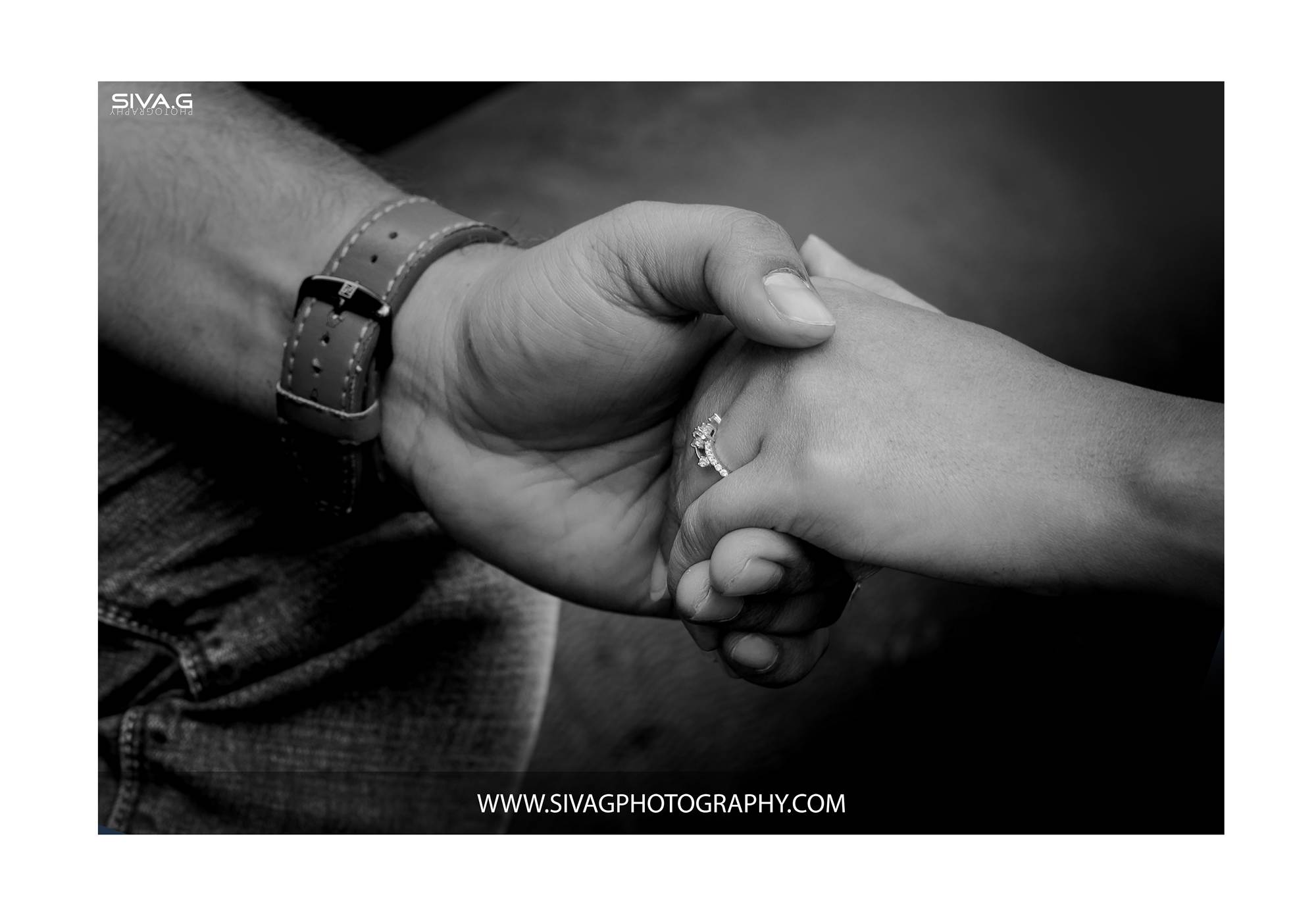 Candid Wedding PhotoGraphy Karur - Siva.G PhotoGraphy